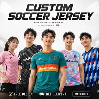 (Category: ) located in . Submitted by teamjerseyapparel (Listing ID 1412481564, Image 1). Description: .