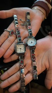 (Category: ) located in . Submitted by ax7sya (Listing ID 1456309585, Image 1). Description: .