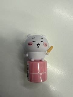（分類：）位於 。 由 mintcouture 提交（商品編號 1456313845，圖片 1）。簡介： 。