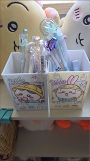 （分類：）位於 。 由 eggbanana22 提交（商品編號 1456353763，圖片 1）。簡介： 。