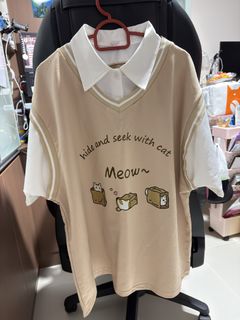 (Category: ) located in . Submitted by mummy_100 (Listing ID 1456262457, Image 1). Description: .