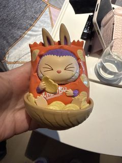 （分類：）位於 。 由 Letsdoit 提交（商品編號 1456364694，圖片 1）。簡介： 。