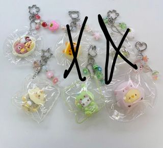 （分類：）位於 。 由 froggyaura 提交（商品編號 1448791118，圖片 1）。簡介： 。