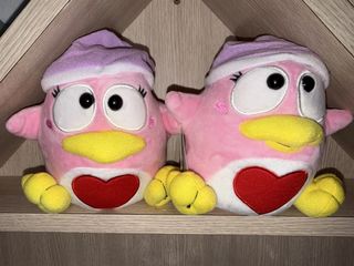 (Category: ) located in . Submitted by nine.col (Listing ID 1456389773, Image 1). Description: .
