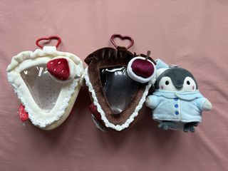 (Category: ) located in . Submitted by hambi (Listing ID 1456302652, Image 1). Description: .