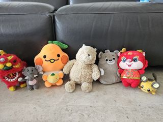 (Category: ) located in . Submitted by sheshe.sg (Listing ID 1456253193, Image 1). Description: .