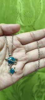 (Category: ) located in . Submitted by gemaicloset (Listing ID 1456419916, Image 1). Description: .