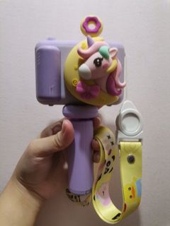 (Category: ) located in . Submitted by kookybearsstuff (Listing ID 1456350827, Image 1). Description: .