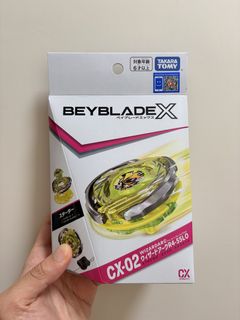 （分類：）位於 。 由 qwpskywalker 提交（商品編號 1456299982，圖片 1）。簡介： 。