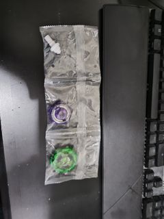 （分類：）位於 。 由 zhu20021228 提交（商品編號 1456351782，圖片 1）。簡介： 。