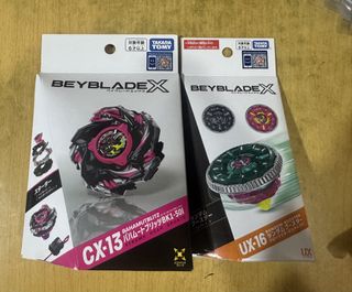 （分類：）位於 。 由 samsam313 提交（商品編號 1456380312，圖片 1）。簡介： 。