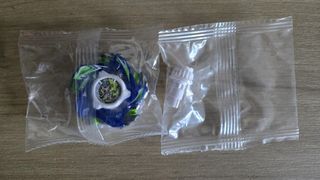 （分類：）位於 。 由 yourgrandpa 提交（商品編號 1456258007，圖片 1）。簡介： 。