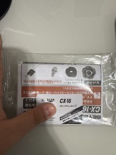 （分類：）位於 。 由 ckr_321 提交（商品編號 1456395726，圖片 1）。簡介： 。