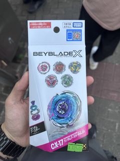 （分類：）位於 。 由 t404588 提交（商品編號 1456328013，圖片 1）。簡介： 。