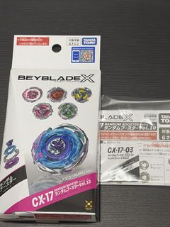 (Category: ) located in . Submitted by 1eclipse (Listing ID 1456374410, Image 1). Description: .