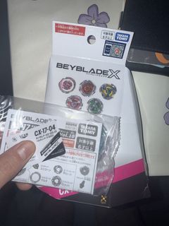 （分類：）位於 。 由 davidkuku 提交（商品編號 1456339920，圖片 1）。簡介： 。