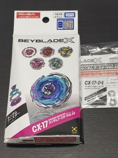 (Category: ) located in . Submitted by 1eclipse (Listing ID 1456377416, Image 1). Description: .