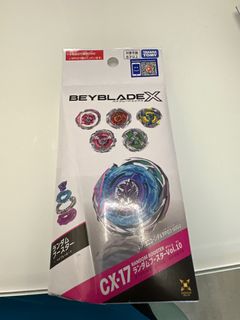 （分類：）位於 。 由 wildgem-a5e8 提交（商品編號 1456310833，圖片 1）。簡介： 。