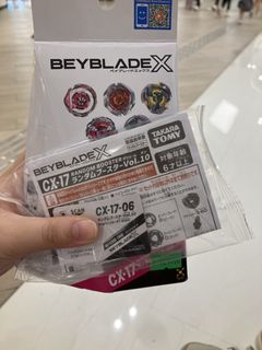 （分類：）位於 。 由 younghawk-719f 提交（商品編號 1456327243，圖片 1）。簡介： 。