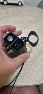 （分類：）位於 。 由 kysak 提交（商品編號 1456396918，圖片 1）。簡介： 。