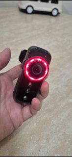 （分類：）位於 。 由 kysak 提交（商品編號 1456395960，圖片 1）。簡介： 。