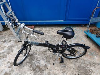 （分類：）位於 。 由 echhcco 提交（商品編號 1456238335，圖片 1）。簡介： 。