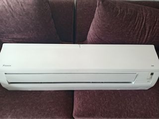 (Category: ) located in . Submitted by 2ndhand_aircond (Listing ID 1456296833, Image 1). Description: .