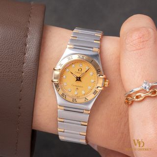 (Category: ) located in . Submitted by watchdistrict (Listing ID 1456273345, Image 1). Description: .