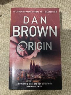 (Category: ) located in . Submitted by affordabooks_29 (Listing ID 1456304211, Image 1). Description: .