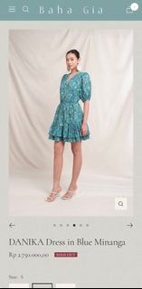 (Kategori: ) berada di . Dikirim oleh viviprelloved (ID iklan 1451959026, Gambar 1). Deskripsi: .
