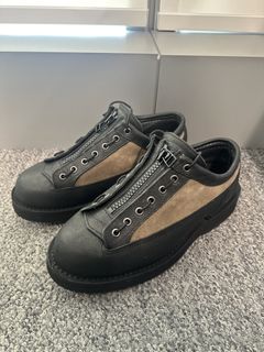 （分類：）位於 。 由 tktkv 提交（商品編號 1456312847，圖片 1）。簡介： 。