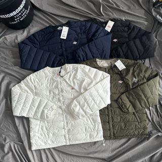 （分類：）位於 。 由 lamlamhome 提交（商品編號 1456385245，圖片 1）。簡介： 。
