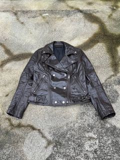 (Category: ) located in . Submitted by ezpc.thrift (Listing ID 1456418731, Image 1). Description: .