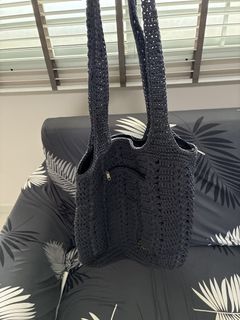 (Category: ) located in . Submitted by yoval (Listing ID 1456309107, Image 1). Description: .