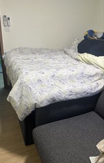 (Category: ) located in . Submitted by hann (Listing ID 1456353493, Image 1). Description: .