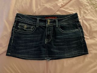 (Category: ) located in . Submitted by frieslvrrr09 (Listing ID 1456376189, Image 1). Description: .