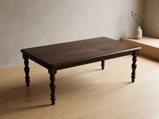 (Category: ) located in . Submitted by lazada.kim.huat.furniture (Listing ID 1456276925, Image 1). Description: .