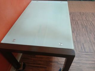 (Category: ) located in . Submitted by littledome123 (Listing ID 1456273834, Image 1). Description: .