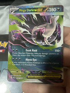 (Category: ) located in . Submitted by aciel (Listing ID 1456399869, Image 1). Description: .