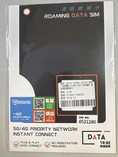 （分類：）位於 。 由 kalamshop 提交（商品編號 1456317105，圖片 1）。簡介： 。