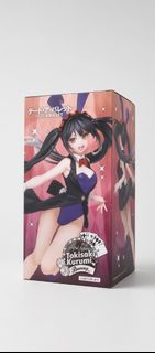 （分類：）位於 。 由 banshiban 提交（商品編號 1456379699，圖片 1）。簡介： 。