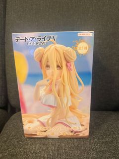 （分類：）位於 。 由 alanlee_8 提交（商品編號 1456401101，圖片 1）。簡介： 。