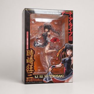 （分類：）位於 。 由 banshiban 提交（商品編號 1456381137，圖片 1）。簡介： 。
