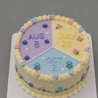 (Category: ) located in . Submitted by jsr.dreambakery (Listing ID 1418216317, Image 1). Description: .