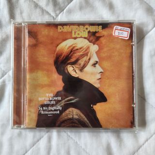 (Category: ) located in . Submitted by kopisrecords (Listing ID 1456350950, Image 1). Description: .