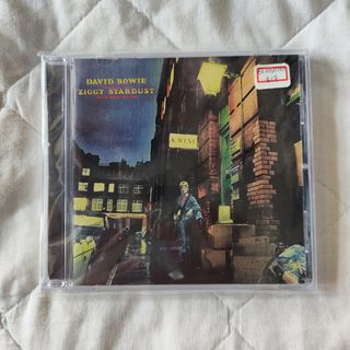 (Category: ) located in . Submitted by kopisrecords (Listing ID 1456349822, Image 1). Description: .