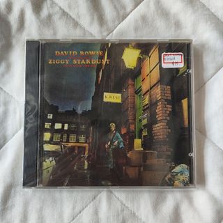 (Category: ) located in . Submitted by kopisrecords (Listing ID 1456355029, Image 1). Description: .