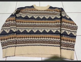 (Category: ) located in . Submitted by saleskawkaw (Listing ID 1456399083, Image 1). Description: .