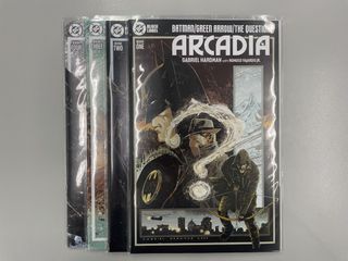 （分類：）位於 。 由 852apollo 提交（商品編號 1456382688，圖片 1）。簡介： 。