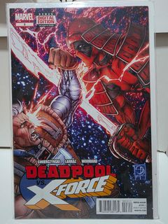 (Category: ) located in . Submitted by comiccraze (Listing ID 1456415329, Image 1). Description: .